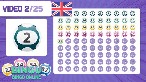  bingo 90 online free